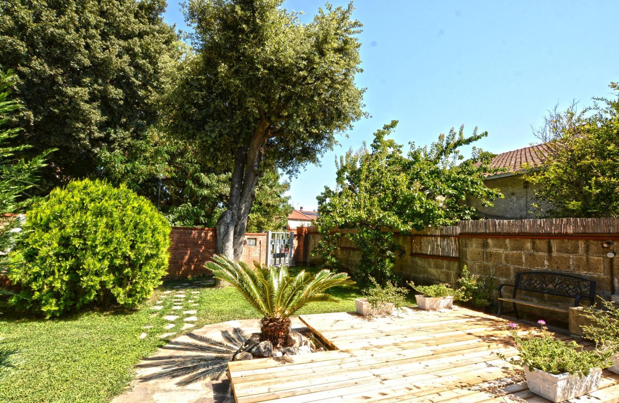 Civiconove Apartment Piombino Exterior photo